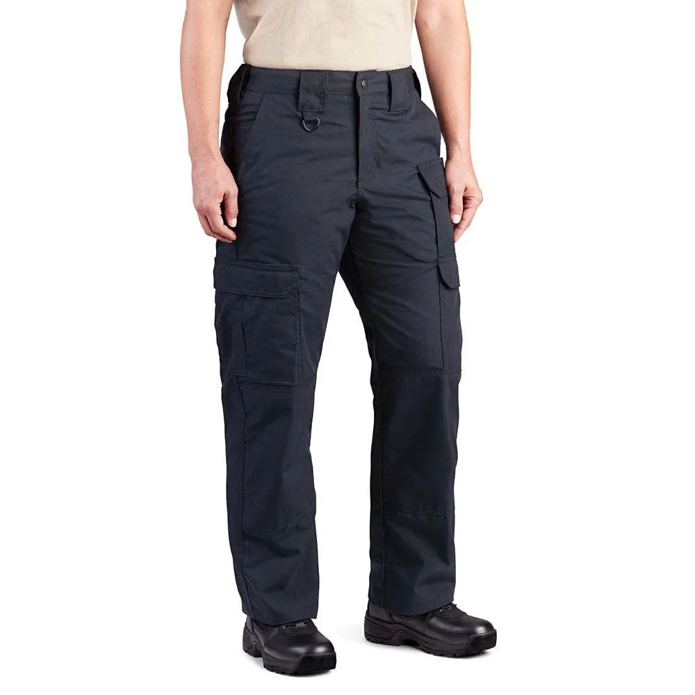 104505-Propper Women's LIGHTWEIGHT TACTICAL PANT