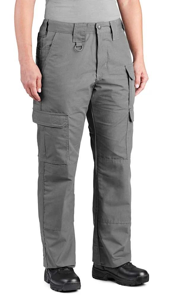 104505-Propper Women's LIGHTWEIGHT TACTICAL PANT