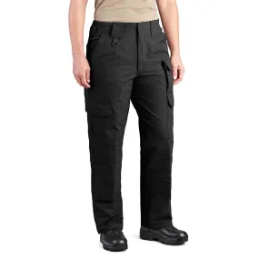 104505-Propper Women's LIGHTWEIGHT TACTICAL PANT