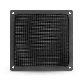 140mm Magnetic Mesh Grill