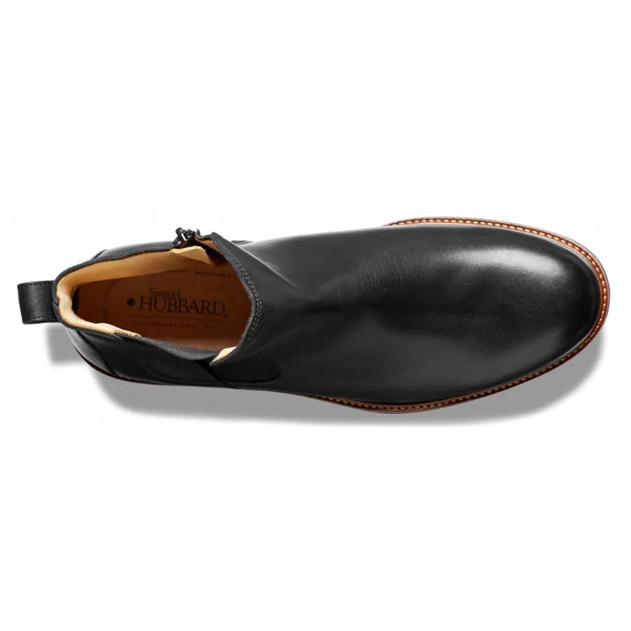 24 SEVEN 2.0 BT-BLACK