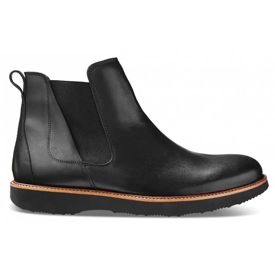 24 SEVEN 2.0 BT-BLACK