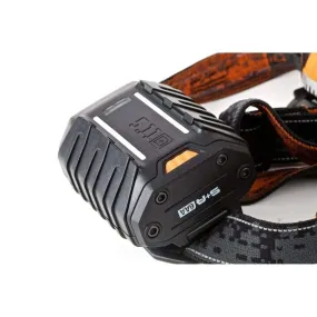 5.11 S R H6 Headlamp