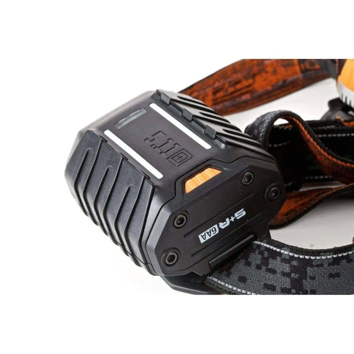 5.11 S R H6 Headlamp
