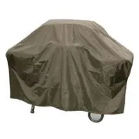 68" Cover Desert Sand