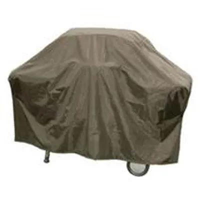 68" Cover Desert Sand