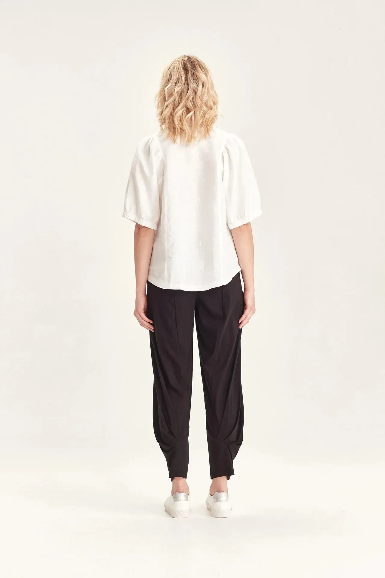 acrobat kalia pant