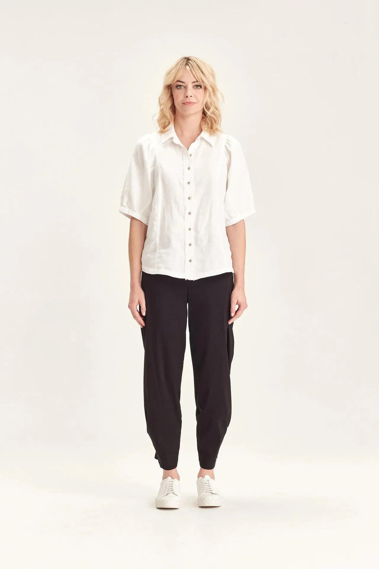 acrobat kalia pant