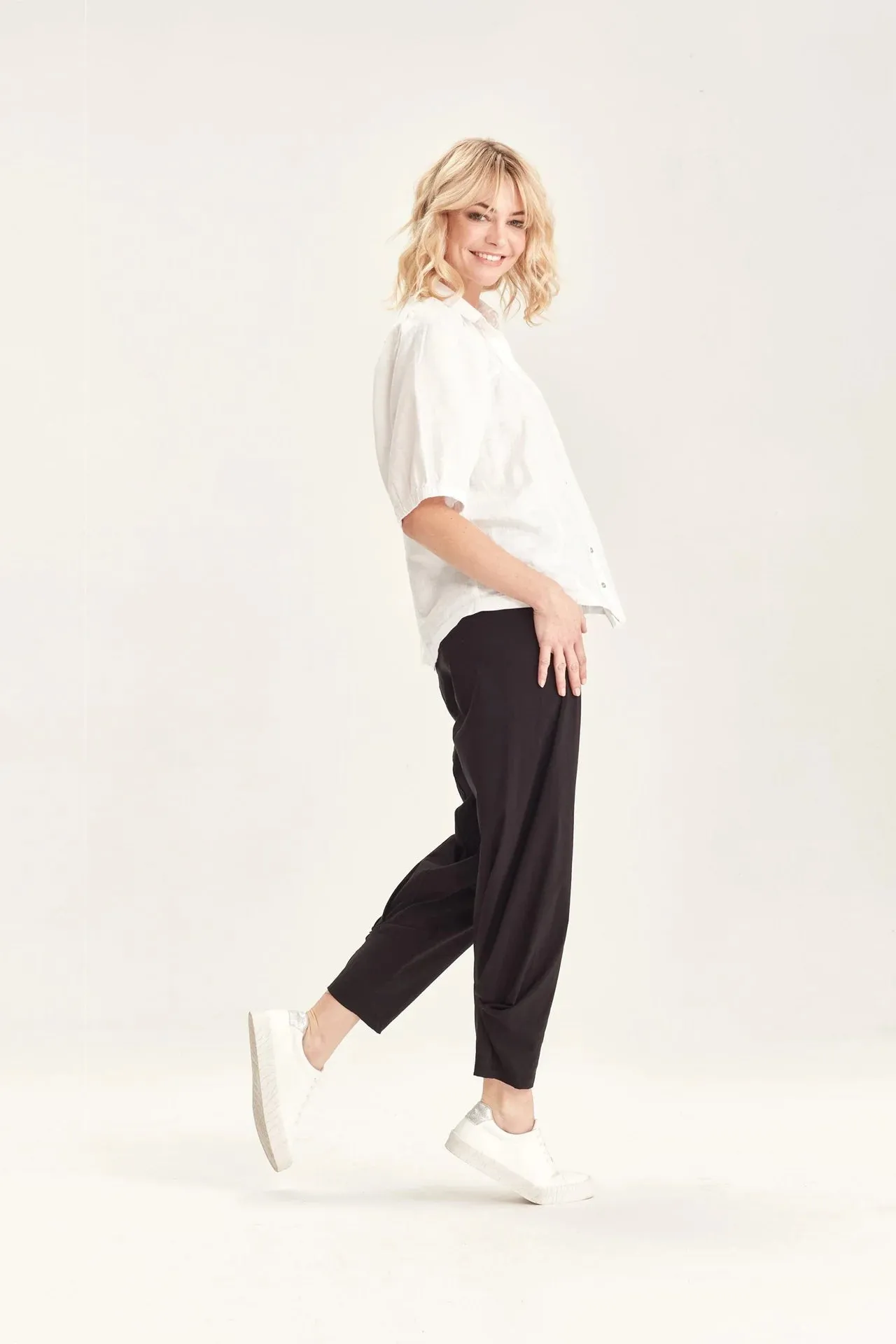 acrobat kalia pant