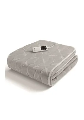 Adapto Electric Under Blanket - Double