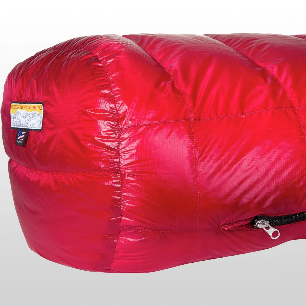 Alpinlite 20º