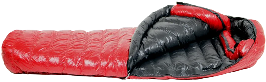Alpinlite 20º