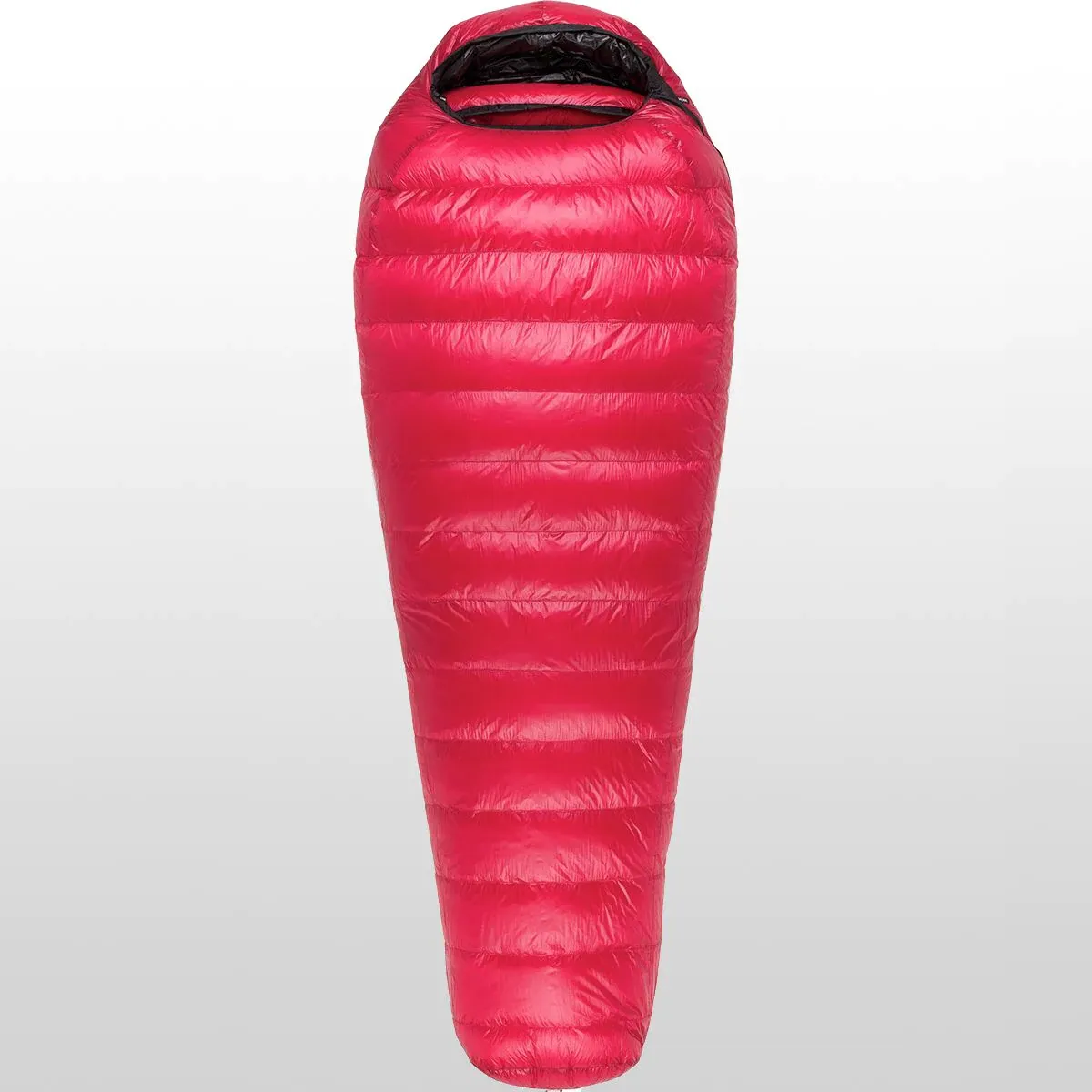 Alpinlite 20º