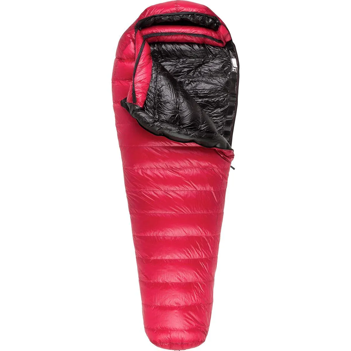 Alpinlite 20º