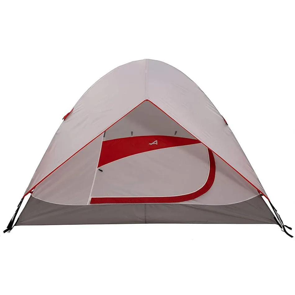 ALPS Mountaineering Meramac 6 Tent