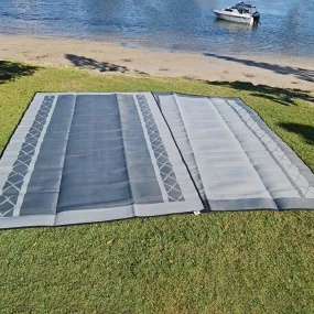 Annexe Mat - Hybrid Classic