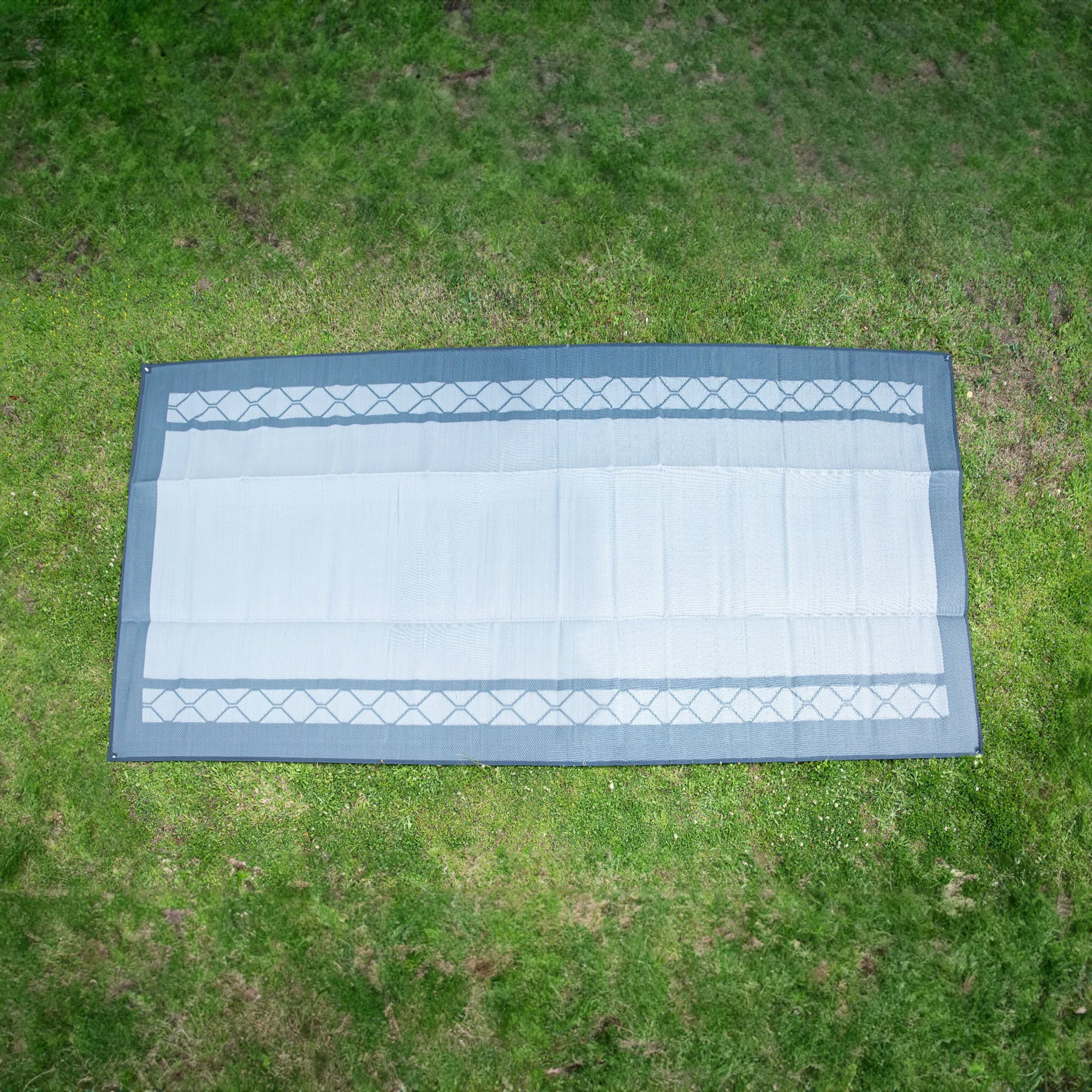 Annexe Mat - Hybrid Classic