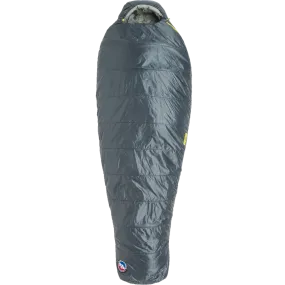 Anthracite 20 Long
