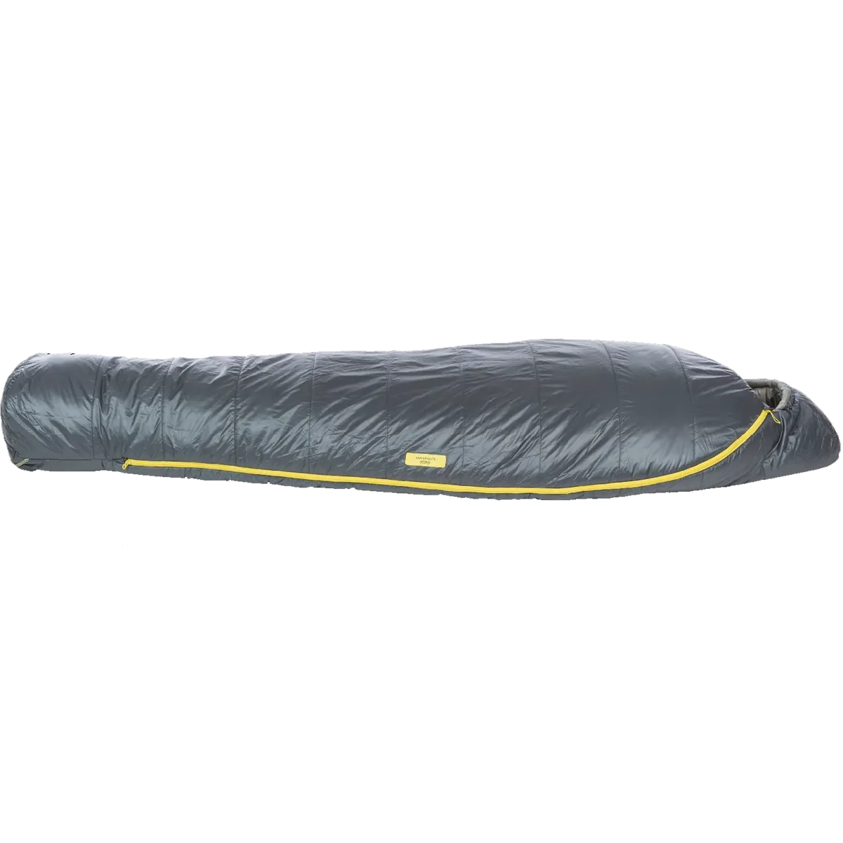 Anthracite 20 Regular