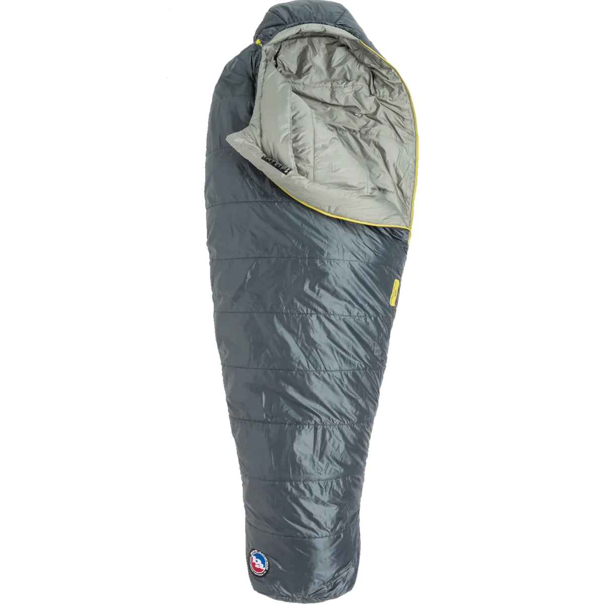 Anthracite 20 Regular