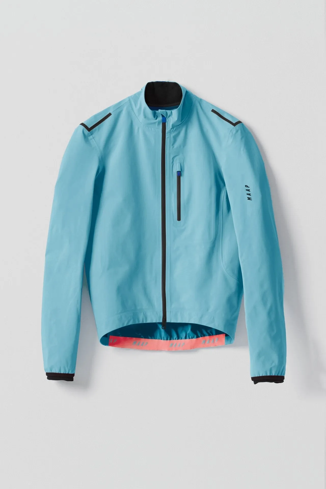 Ascend Pro Rain Jacket