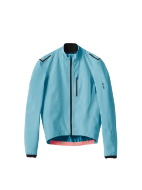 Ascend Pro Rain Jacket