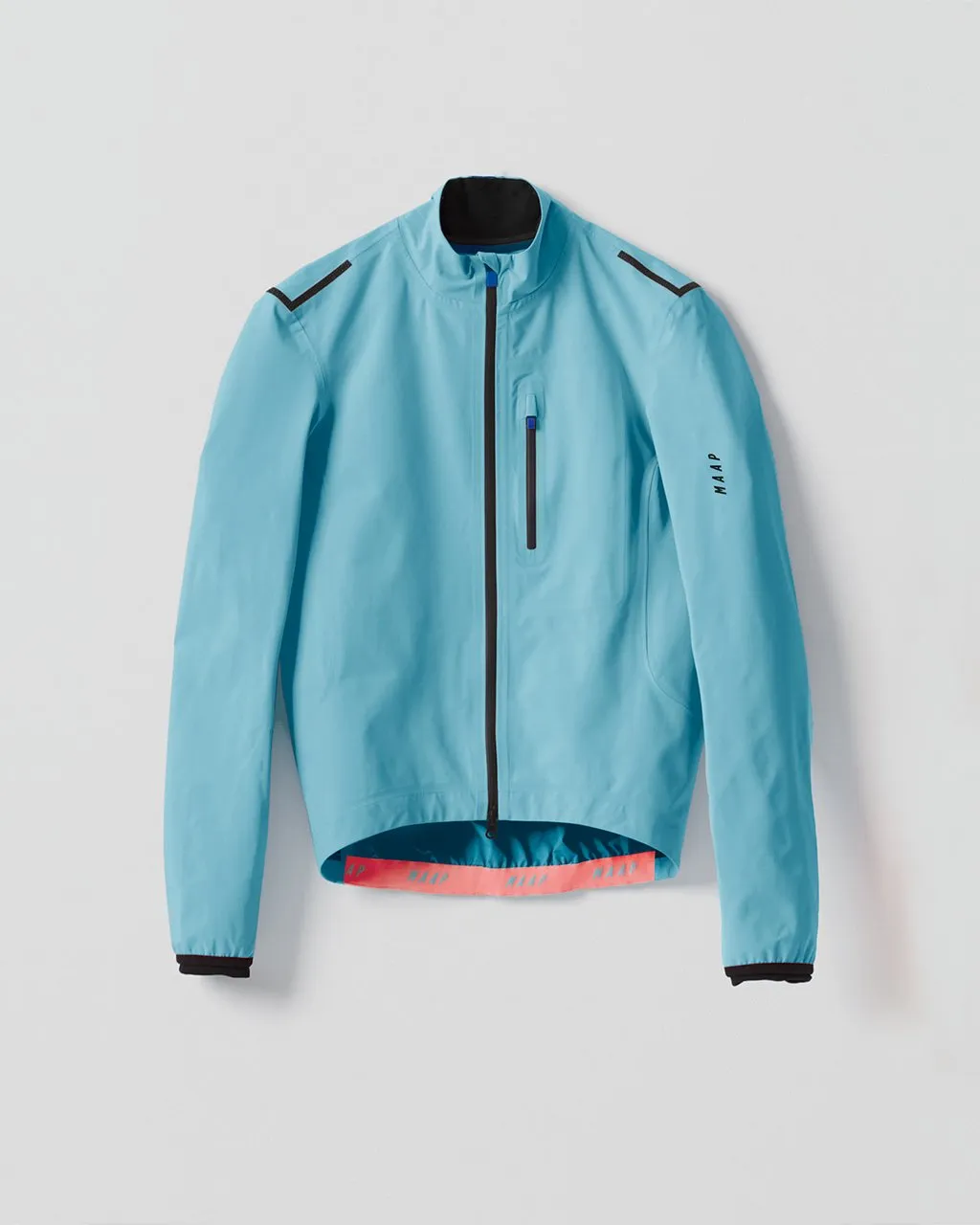 Ascend Pro Rain Jacket