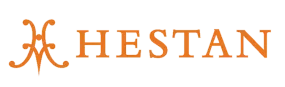 Aspire by Hestan Liquid Propane To Natural Gas Grill Conversion Kit AGCK-NG
