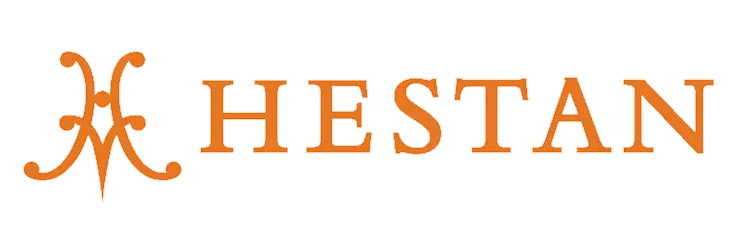 Aspire by Hestan Liquid Propane To Natural Gas Grill Conversion Kit AGCK-NG