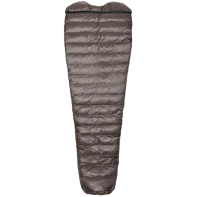 AstraLite Top Quilt 6'4"
