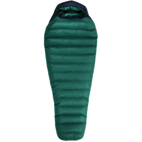 Badger MF 15 Short