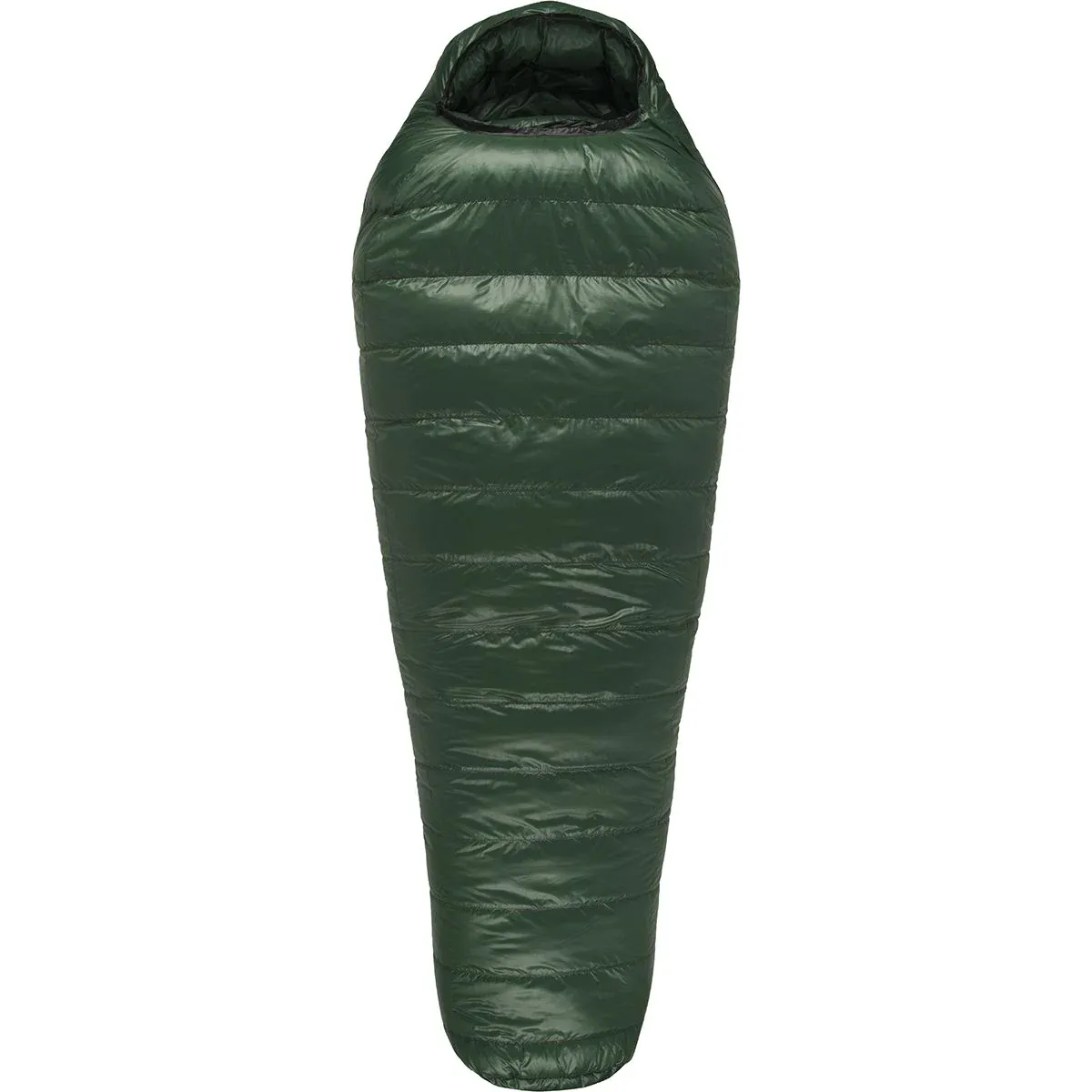 Badger MF 15º