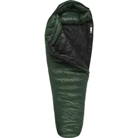 Badger MF 15º