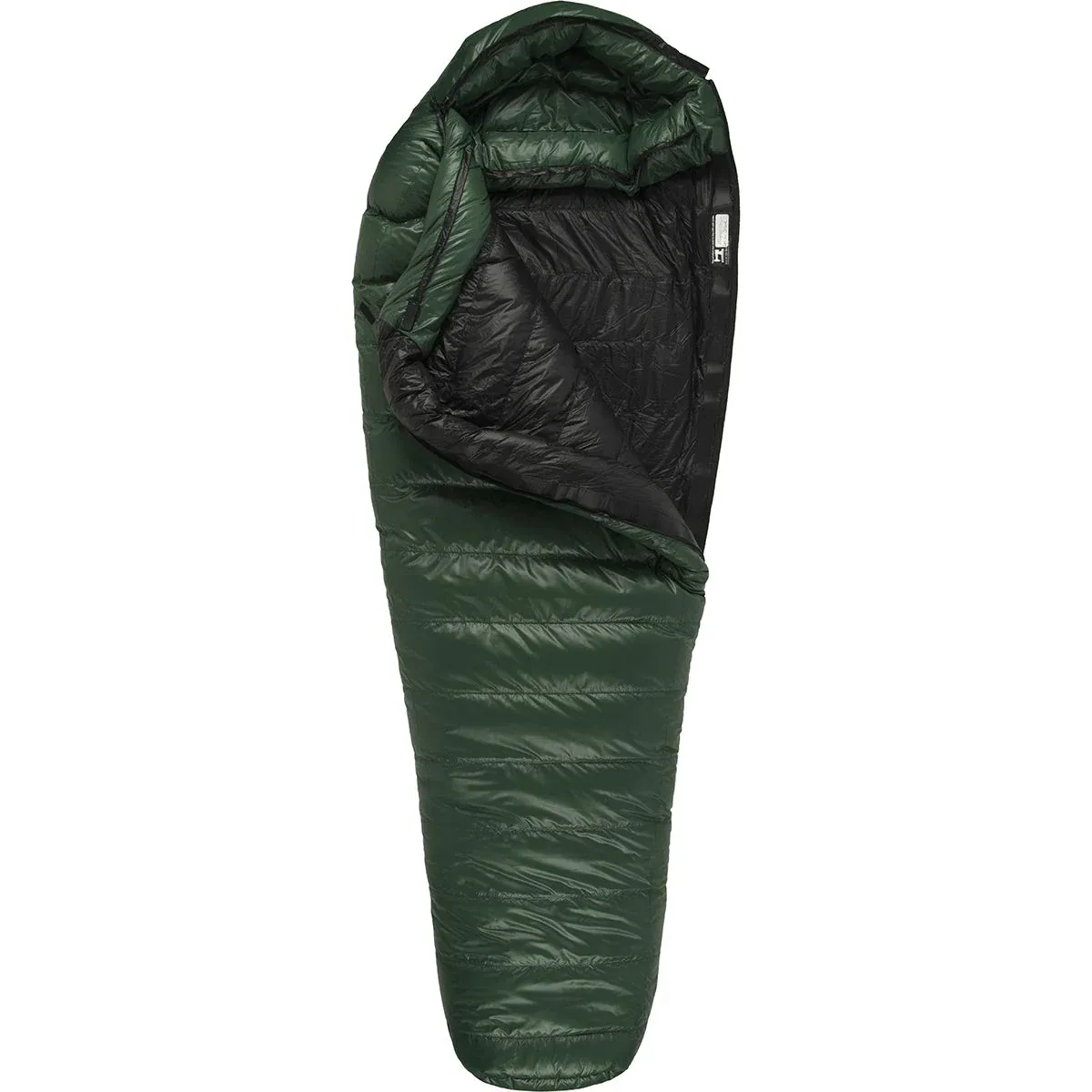 Badger MF 15º