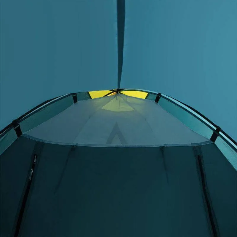 Bestway Activeride 4 Person Tent - 220x240x130 cm - 26-68091