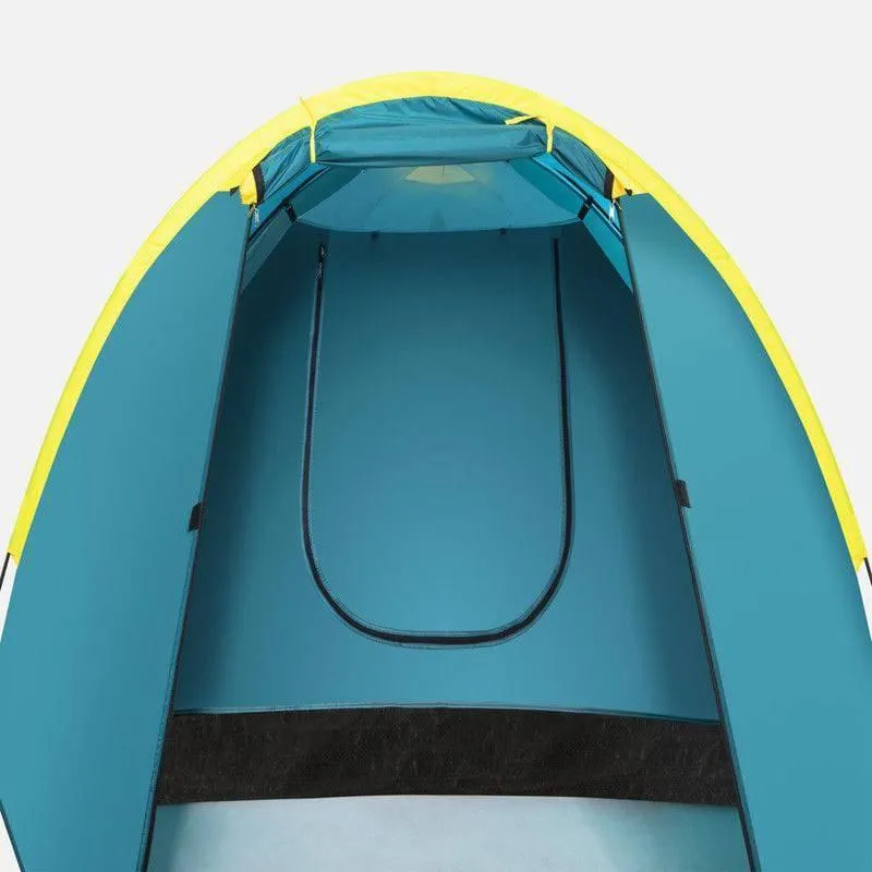 Bestway Activeride 4 Person Tent - 220x240x130 cm - 26-68091