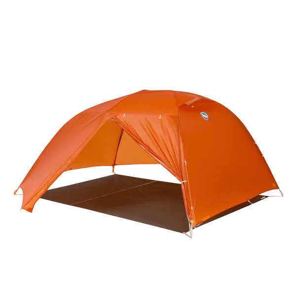 Big Agnes - Copper Spur UL2 Footprint