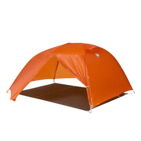 Big Agnes - Copper Spur UL2 Footprint