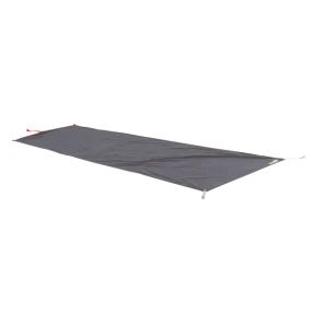 Big Agnes Footprint Fly Creek Hv UL1