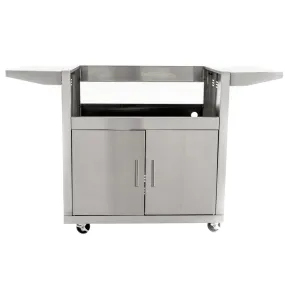 Blaze Grill Cart For 32" 4-Burner Gas Grill