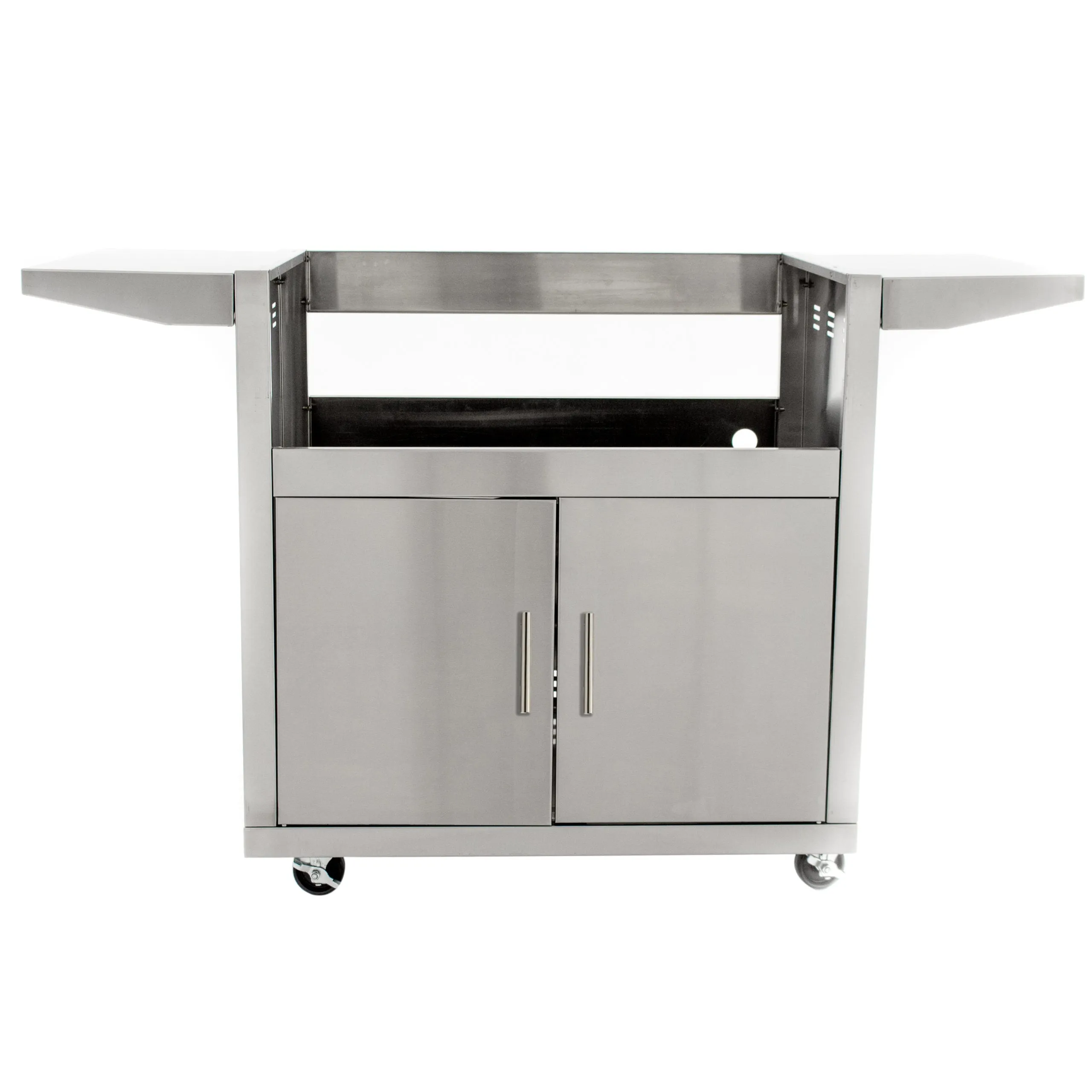 Blaze Grill Cart For 32" 4-Burner Gas Grill