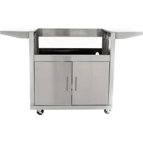 Blaze Grills Grill Cart BLZ-4-CART-SC