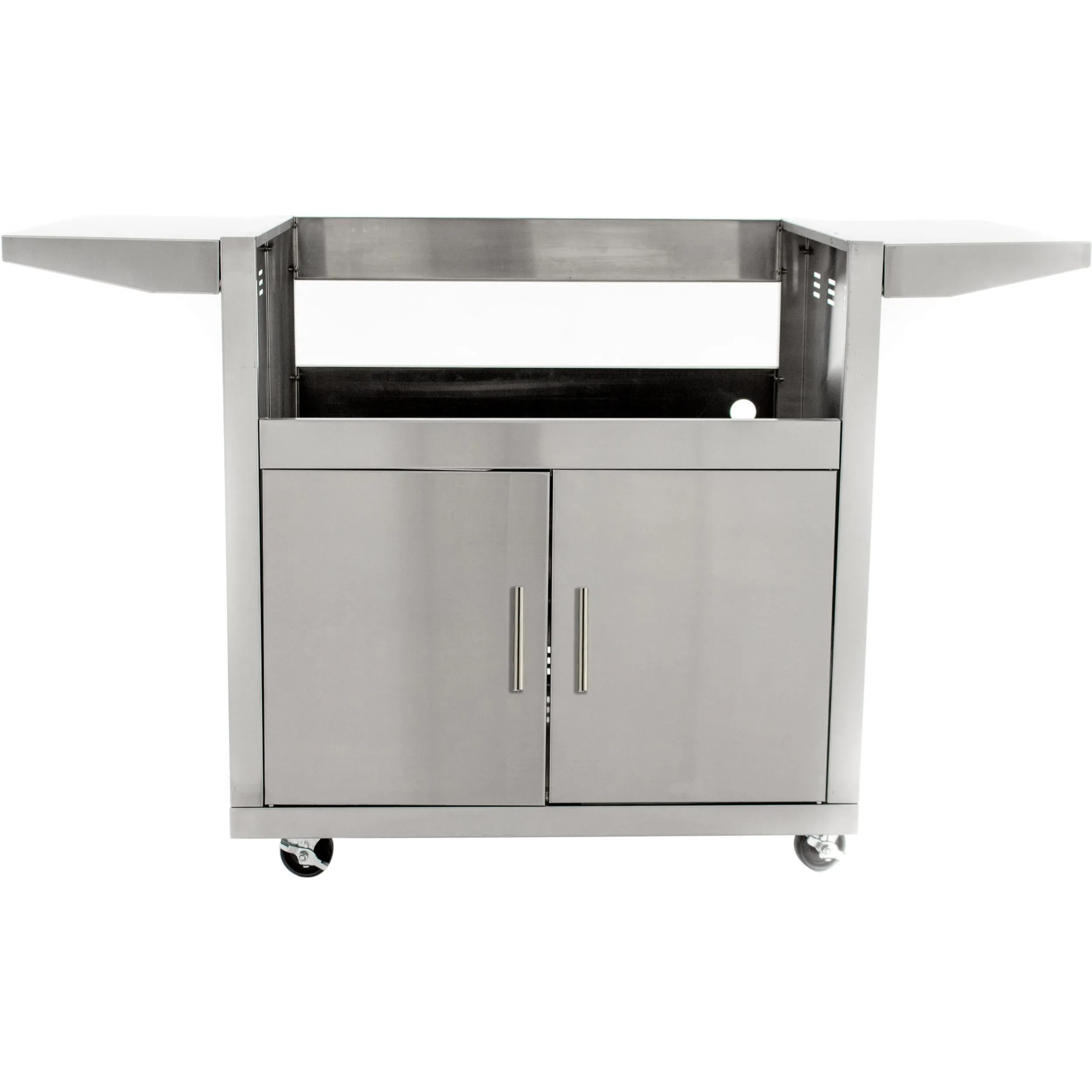 Blaze Grills Grill Cart BLZ-4-CART-SC