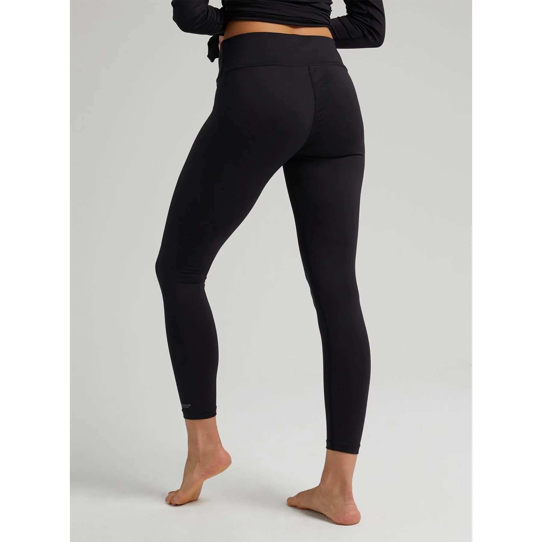 Burton Women's Lightweight X Pants 2025