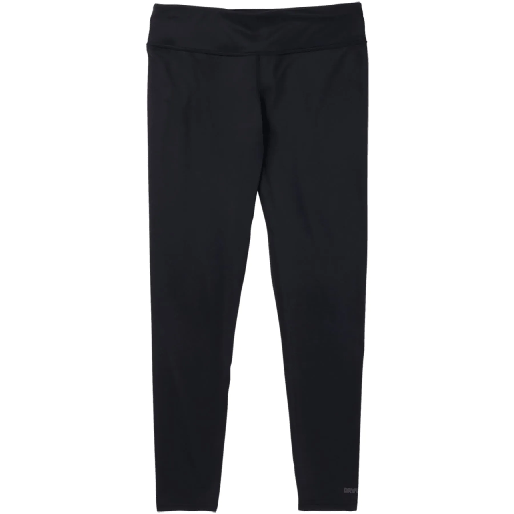 Burton Women's Lightweight X Pants 2025