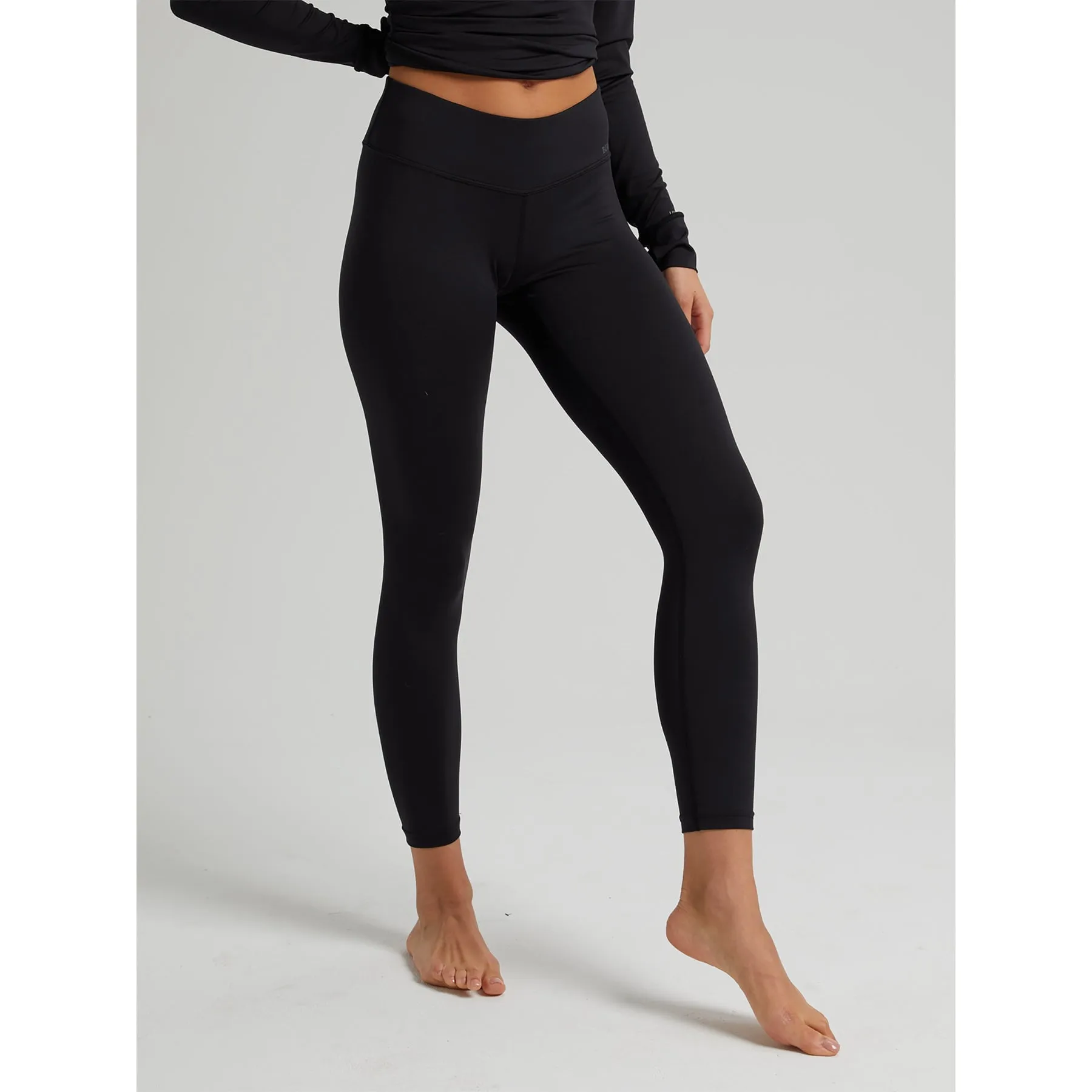 Burton Women's Lightweight X Pants 2025