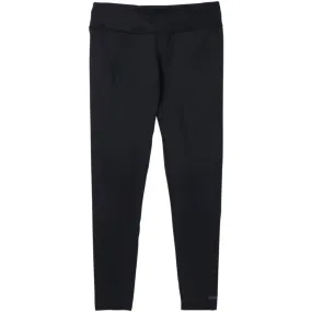Burton Women's Lightweight X Pants 2025