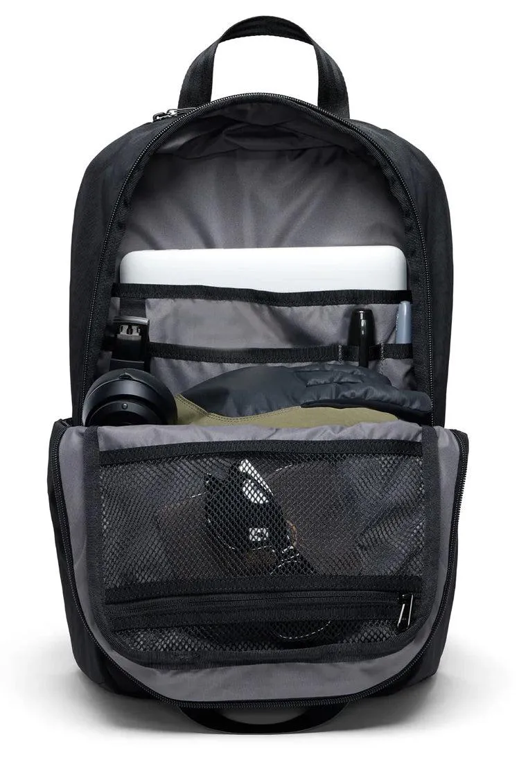 Chrome Industries Highline 20L Backpack