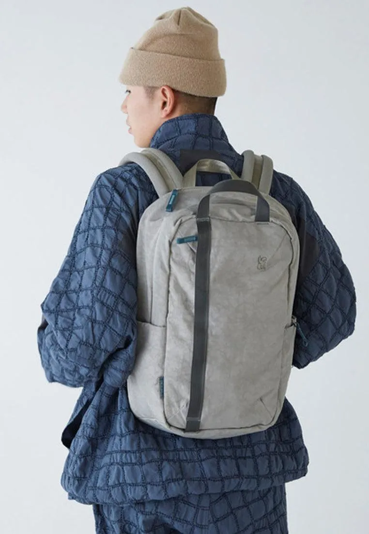 Chrome Industries Highline 20L Backpack
