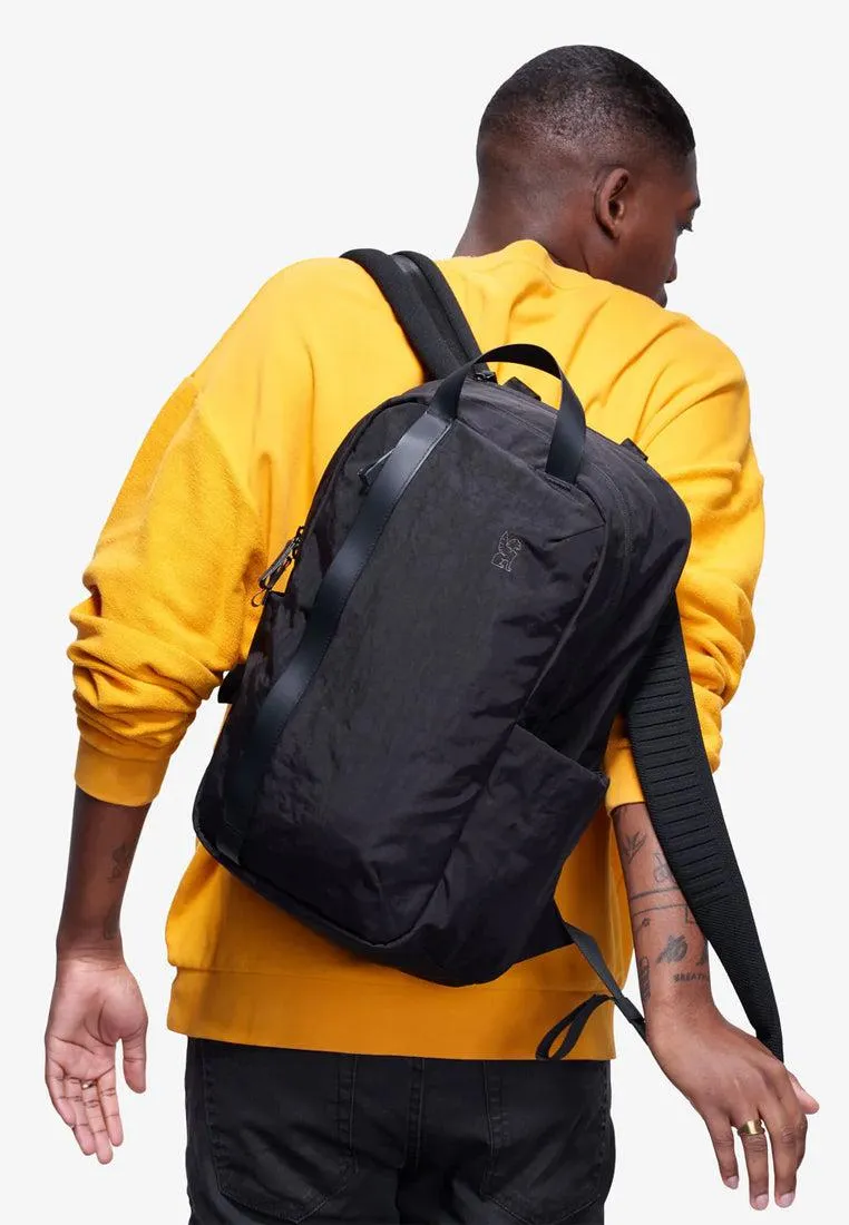 Chrome Industries Highline 20L Backpack